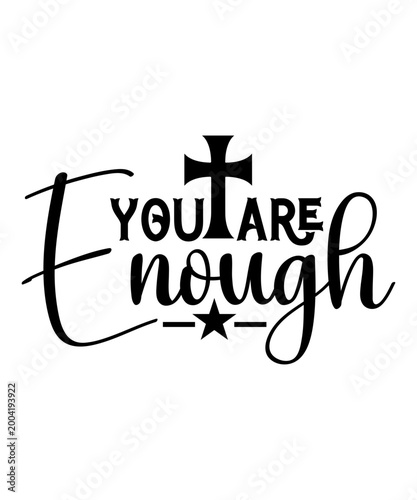 Christian Svg Design,Christian Bundle SVG, Scripture Svg, Bible Verse Bundle, Christian Svg, Cut Files for Cricut, Religious SVG, Jesus Svg, God svg, Faith svg,Christian Bundle SVG, Scripture Bundle, 