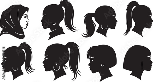 culture, simple, traditional, background, flat, city, device, minimal, plant, adventure, architecture, beautiful, building, cooking, dish, environment, epicure, food, geometric, kitchen, meal, plate, 