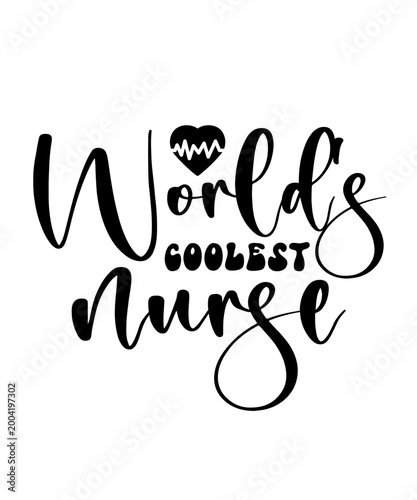 Nurse Svg Design,Nurse Svg Bundle, Stethoscope Svg, Stethoscope Clipart, Nursing, RN, Heart, Nurse Life, Hospital, Hero, Files for Cricut, Silhouette,Svg,Png ,Nurse Bundle SVG, Nurse Quotes SVG, Docto