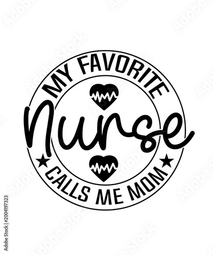 Nurse Svg Design,Nurse Svg Bundle, Stethoscope Svg, Stethoscope Clipart, Nursing, RN, Heart, Nurse Life, Hospital, Hero, Files for Cricut, Silhouette,Svg,Png ,Nurse Bundle SVG, Nurse Quotes SVG, Docto