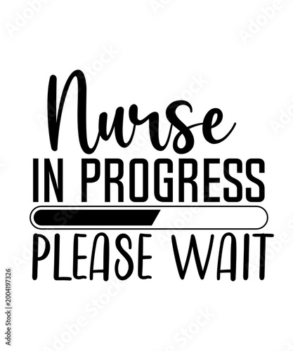 Nurse Svg Design,Nurse Svg Bundle, Stethoscope Svg, Stethoscope Clipart, Nursing, RN, Heart, Nurse Life, Hospital, Hero, Files for Cricut, Silhouette,Svg,Png ,Nurse Bundle SVG, Nurse Quotes SVG, Docto