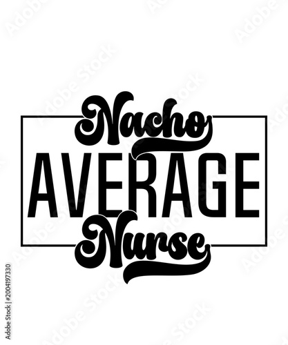 Nurse Svg Design,Nurse Svg Bundle, Stethoscope Svg, Stethoscope Clipart, Nursing, RN, Heart, Nurse Life, Hospital, Hero, Files for Cricut, Silhouette,Svg,Png ,Nurse Bundle SVG, Nurse Quotes SVG, Docto