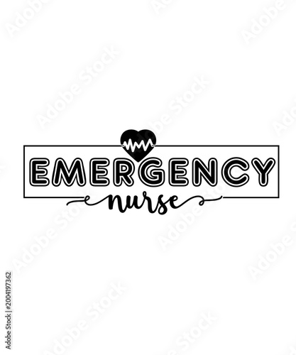 Nurse Svg Design,Nurse Svg Bundle, Stethoscope Svg, Stethoscope Clipart, Nursing, RN, Heart, Nurse Life, Hospital, Hero, Files for Cricut, Silhouette,Svg,Png ,Nurse Bundle SVG, Nurse Quotes SVG, Docto