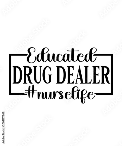 Nurse Svg Design,Nurse Svg Bundle, Stethoscope Svg, Stethoscope Clipart, Nursing, RN, Heart, Nurse Life, Hospital, Hero, Files for Cricut, Silhouette,Svg,Png ,Nurse Bundle SVG, Nurse Quotes SVG, Docto