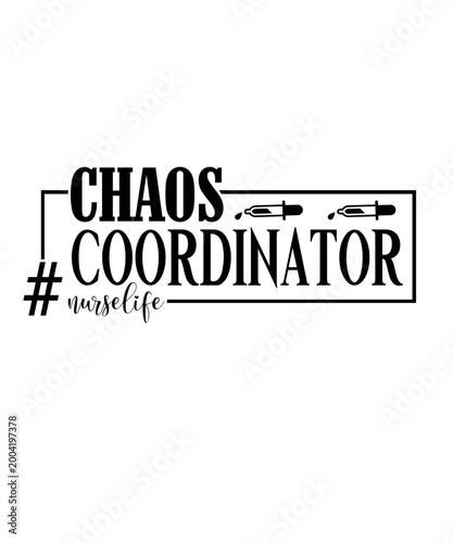 Nurse Svg Design,Nurse Svg Bundle, Stethoscope Svg, Stethoscope Clipart, Nursing, RN, Heart, Nurse Life, Hospital, Hero, Files for Cricut, Silhouette,Svg,Png ,Nurse Bundle SVG, Nurse Quotes SVG, Docto