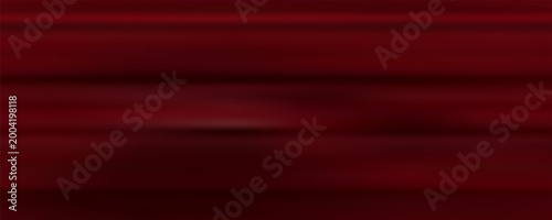 A deep red textured background with a subtle wavy, grainy pattern. Perfect for graphic design projects that require a bold background.