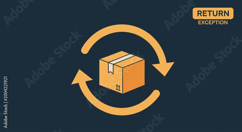 Photos Handling Package Issues with Efficient Solutions and Customer Support