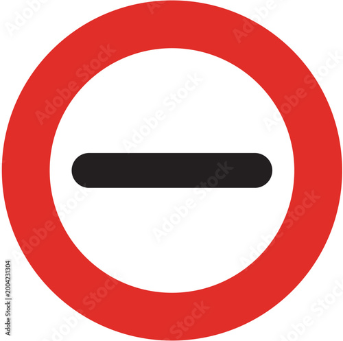 Free Download Traffic warning signs - GFXLoad
