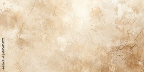 Canvastavla Abstract textured paper, evoking the artistry of a bygone era