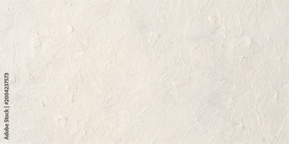 Naklejka premium Subtle texture and muted hues create a minimalist composition that embodies serenity, offering a sense of tactile experience. for ui, web, art, design, background, etc.