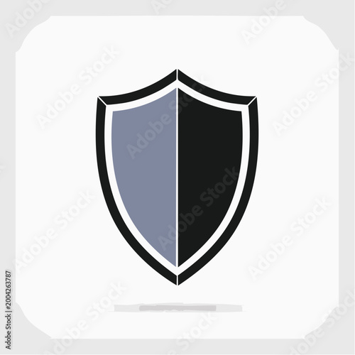 Shield Icon