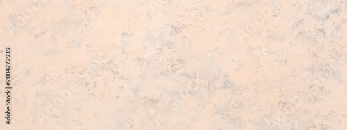 Light grunge surface as bac...