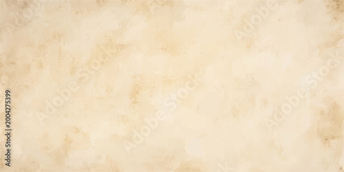 Foto A vintage textured paper with a subtle grunge effect and a warm, aged patina, perfect for backgrounds or artistic projects