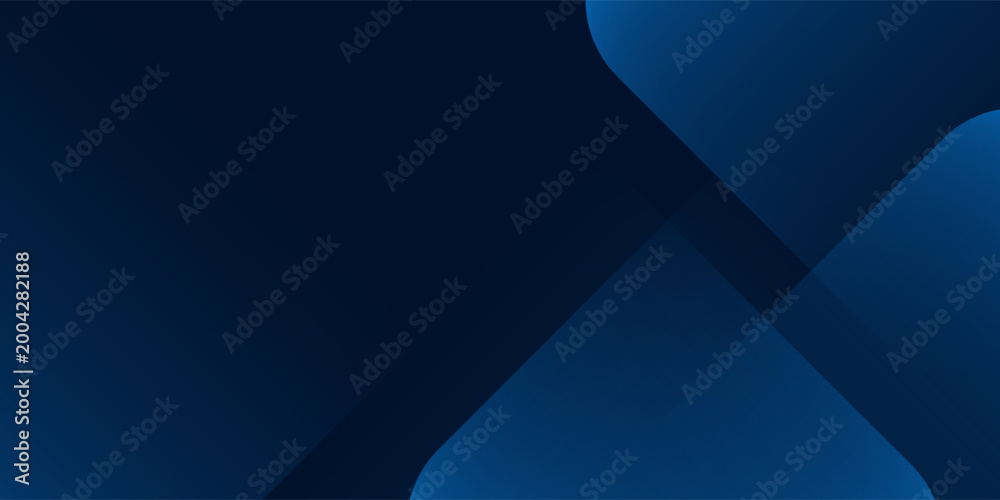 Obraz premium Modern abstract technology background,tech banner, corporate business concept, hi-tech abstract background.