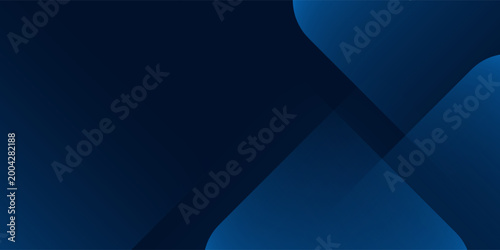 Modern abstract technology background,tech banner, corporate business concept, hi-tech abstract background.