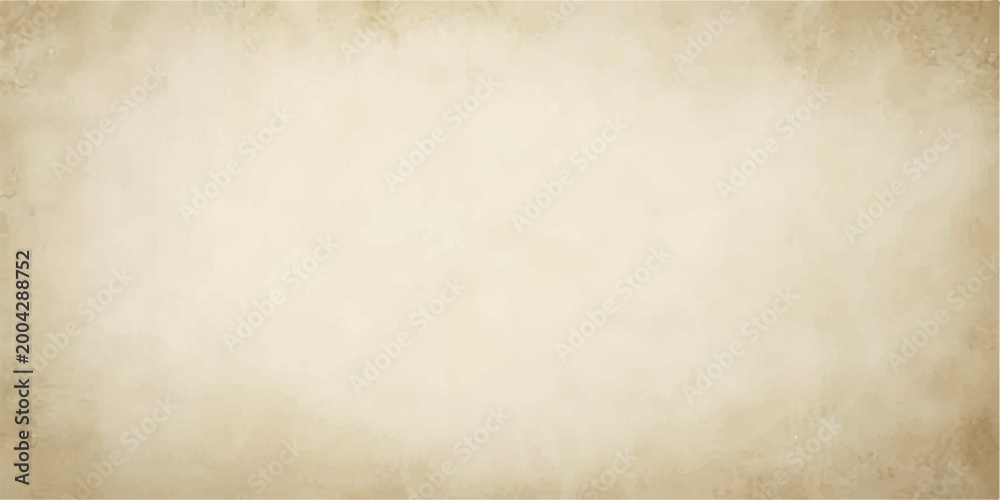 Obraz premium Elegant, textured paper background, perfect for adding a touch of vintage charm and sophistication to your designs. Evoking a sense of history, authenticity, and classic style.