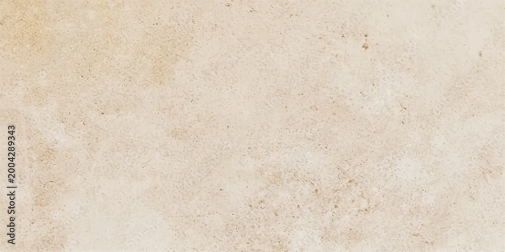 Obraz premium An antique paper, weathered texture, background image, perfect for adding depth and character to any design.