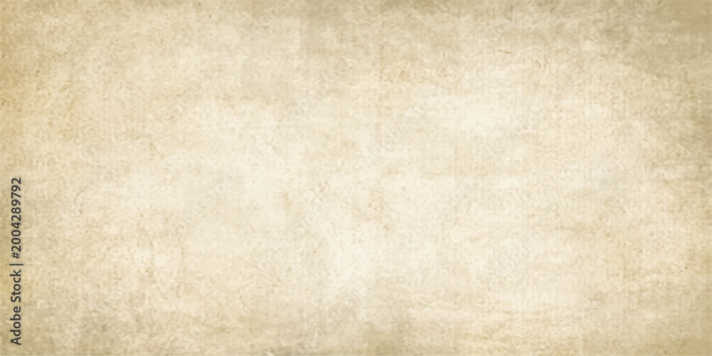 Fototapeta premium Vintage Textured Background: An aged, textured backdrop evokes a sense of history, character, and tactile elegance. Its warm, inviting tones create a timeless and versatile design.
