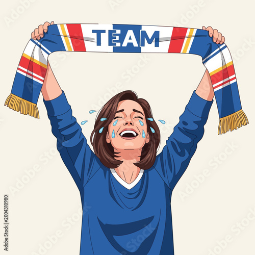 Adobe Illustrator Artwork