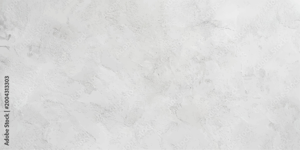 Fototapeta premium Textured Background: A textured background with a subtle, painterly effect, offering a versatile canvas for design. The smooth, seamless surface is ideal for layering text or graphics. 