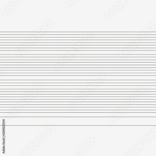 Vector illustration of a futuristic cityscape with sleek skyscrapers vector graphics