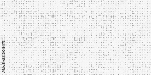 White background on cement floor texture - concrete texture old vintage grunge texture design. vector grunge background