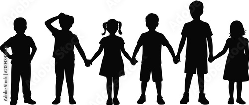 Child