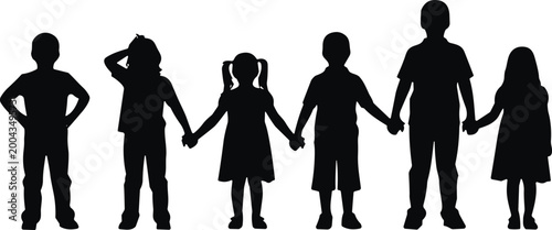 Child