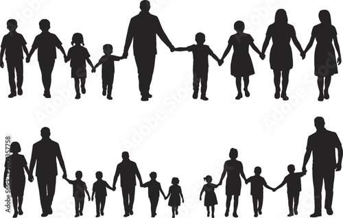 Group