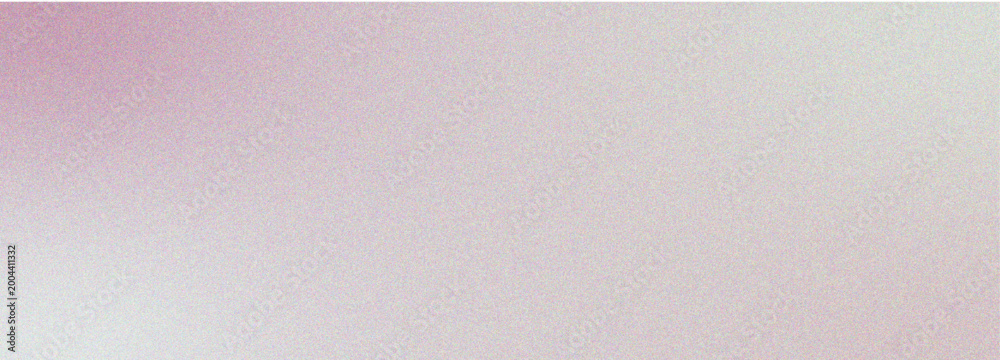 Fototapeta premium pink paper background