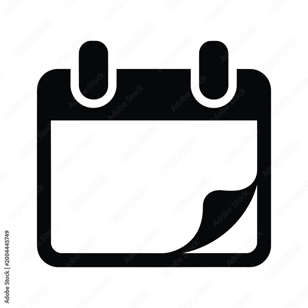 Fototapeta premium Create an image from a short sentence and tags, then generate a simple descriptive image name without using a colon