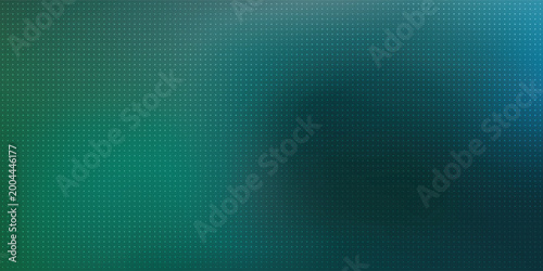 bluish green, shining white center, subtle color gradient, soft rays, bright abstract art, fresh color mix, gloomy shimmering background, uplifting digital design, shining center