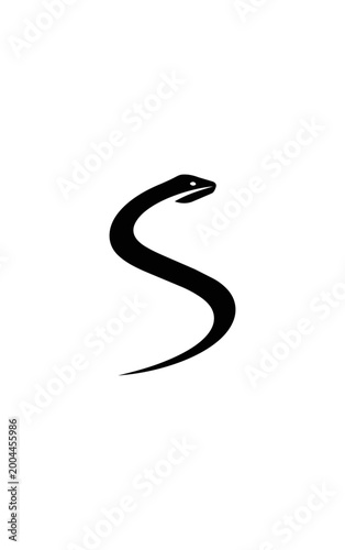 Single bright dot against black backdrop minimalist abstract composition
