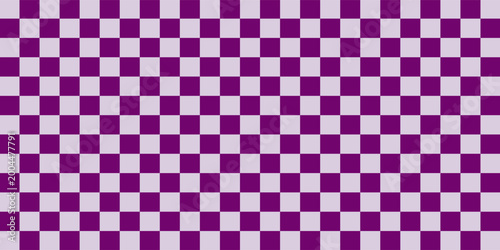 Bright abstract mosaic .abstract background for textiles, wallpapers and designs backdrop in UHD format 3840 x 2160.