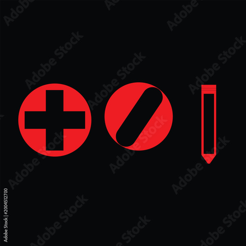 web icon