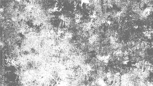 Fotografía Vector Weathered grunge concrete surface exhibits natural imperfections, textures, capturing raw urban aesthetic
