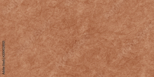 Abstract background with brown marble texture and Vintage or grungy of White Concrete Texture. Concrete wall white color for background. Old grunge textures. White background illustration
