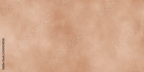 Abstract background with brown marble texture and Vintage or grungy of White Concrete Texture. Concrete wall white color for background. Old grunge textures. White background illustration