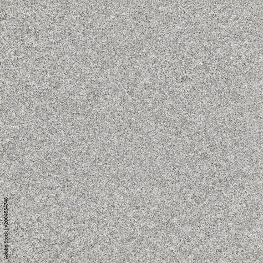 Fototapeta premium Gray textured surface