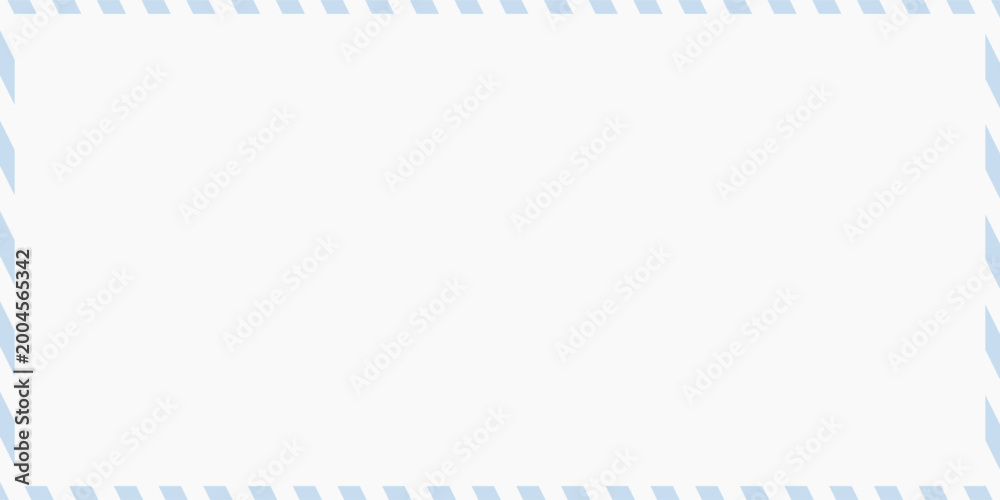 Fototapeta premium Seamless Light Blue Gingham Pattern Background. Classic Two-Tone Pastel Plaid Check Design for Fabric, Textile, Wallpaper, and Picnic Decor.