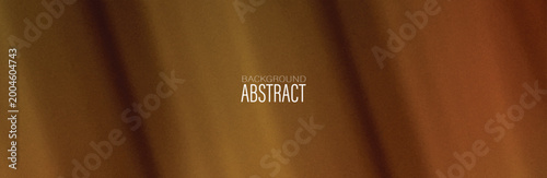Luxury gold metallic gradient texture background