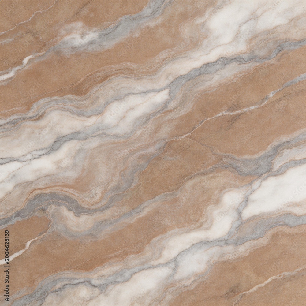 Obraz premium Marble Surface Pattern
