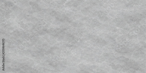 Light gray suede fabric background: soft brushed surface with delicate texture, subtle shading and minimal clean neutral design