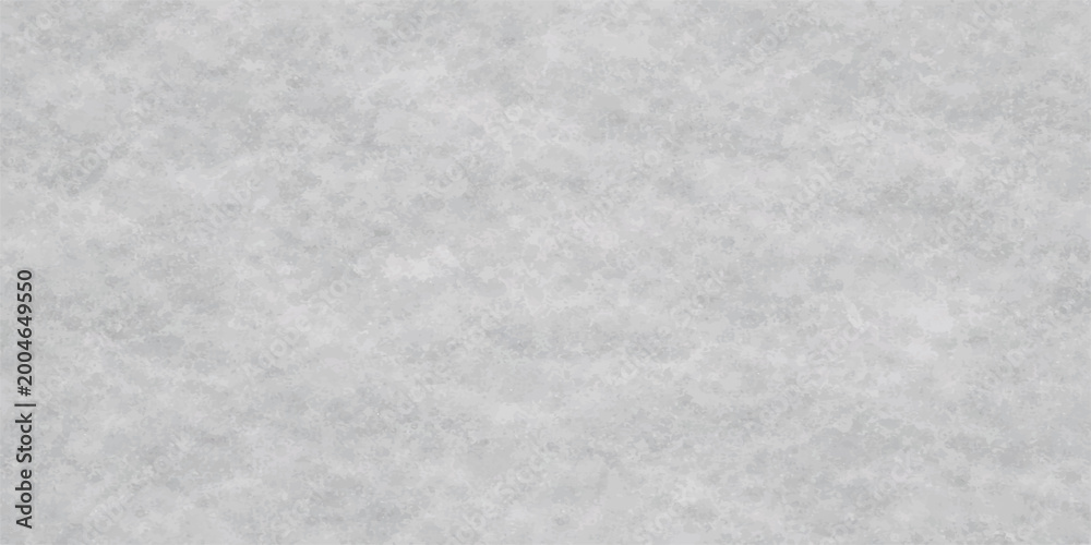 Fototapeta premium Light gray suede texture: soft brushed surface with subtle nap pattern, smooth matte finish and minimal neutral material background