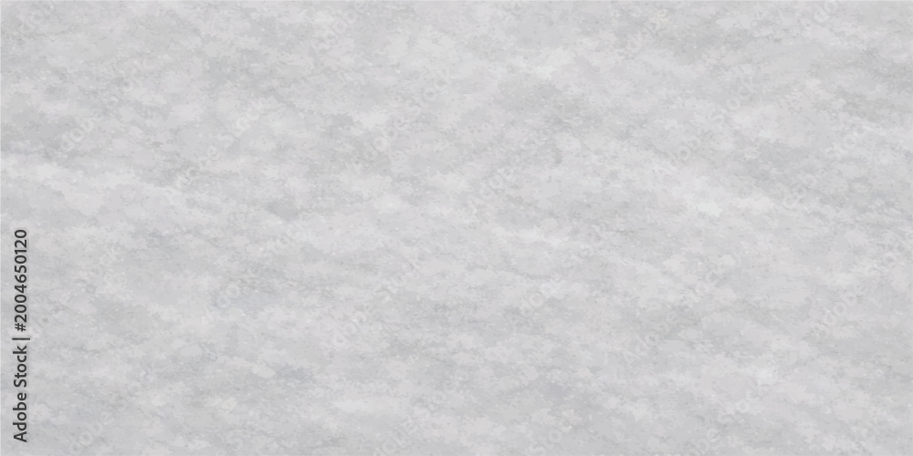 Fototapeta premium Light gray leather texture: soft matte surface with subtle natural grain, minimal clean look and elegant neutral material background