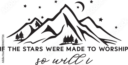 Christian Svg Design