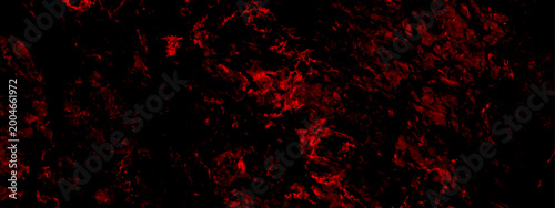 abstract red background. Black marble red pattern luxury texture for do ceramic kitchen light white tile background.  Backgrounds. Marble.