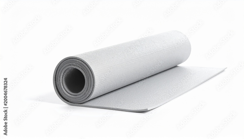 Fototapeta premium roll of paper