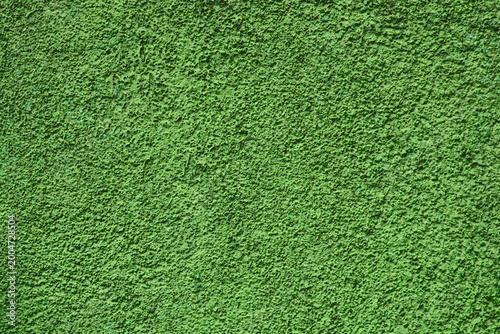 Photography Green verdant old paint texture wall abstract background pattern backdrop grunge