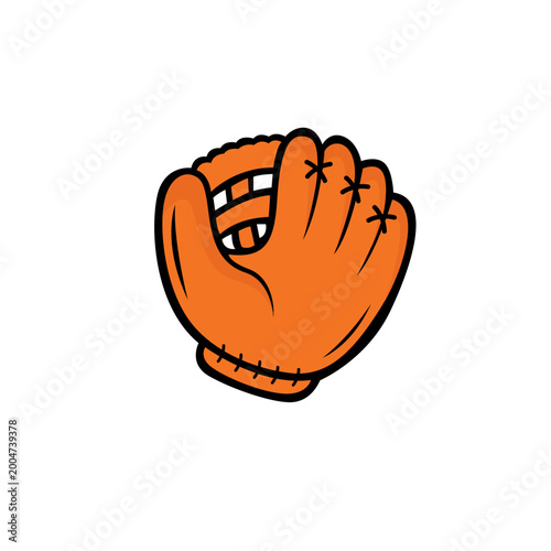 american football ball